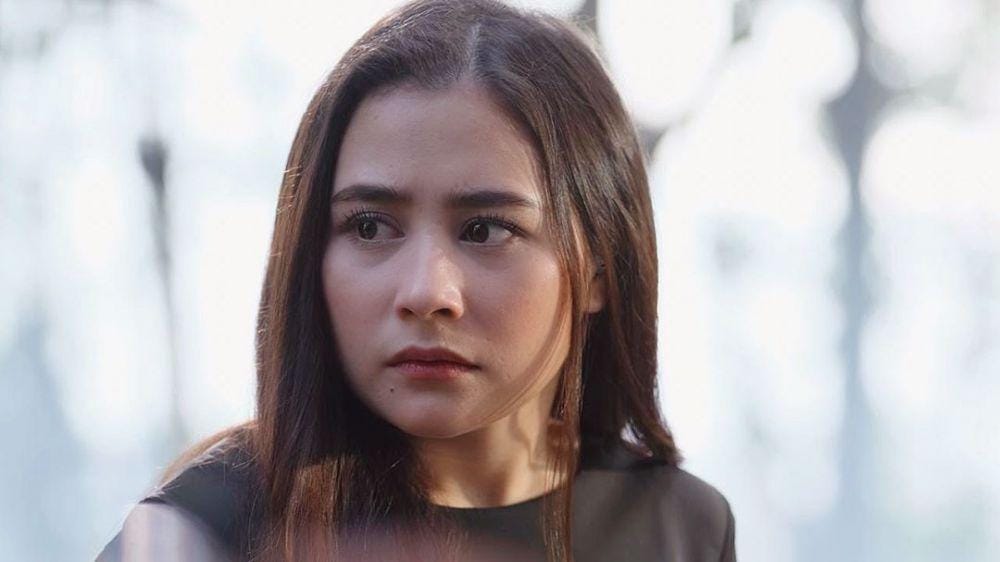 Instagram.com/prillylatuconsina96