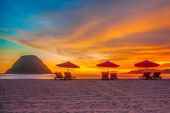 bloggerosing.blogspot.com