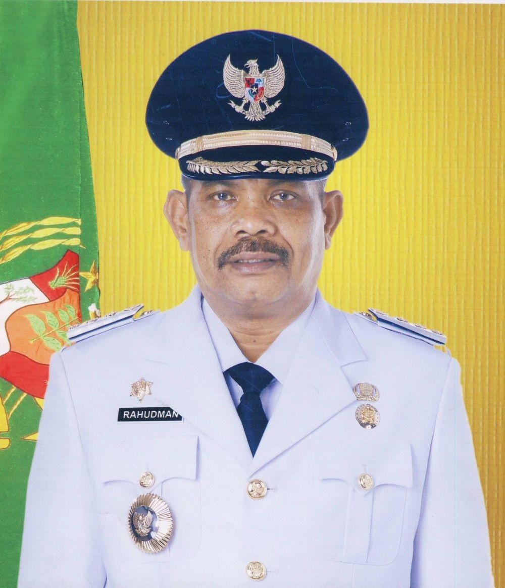 Dok. IDN Times/IStimewa