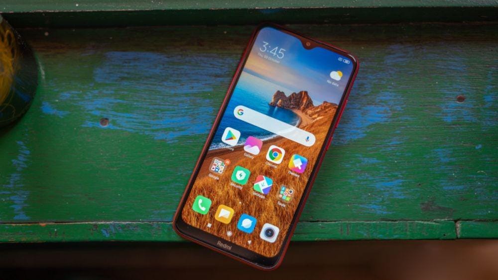 androidauthority.com