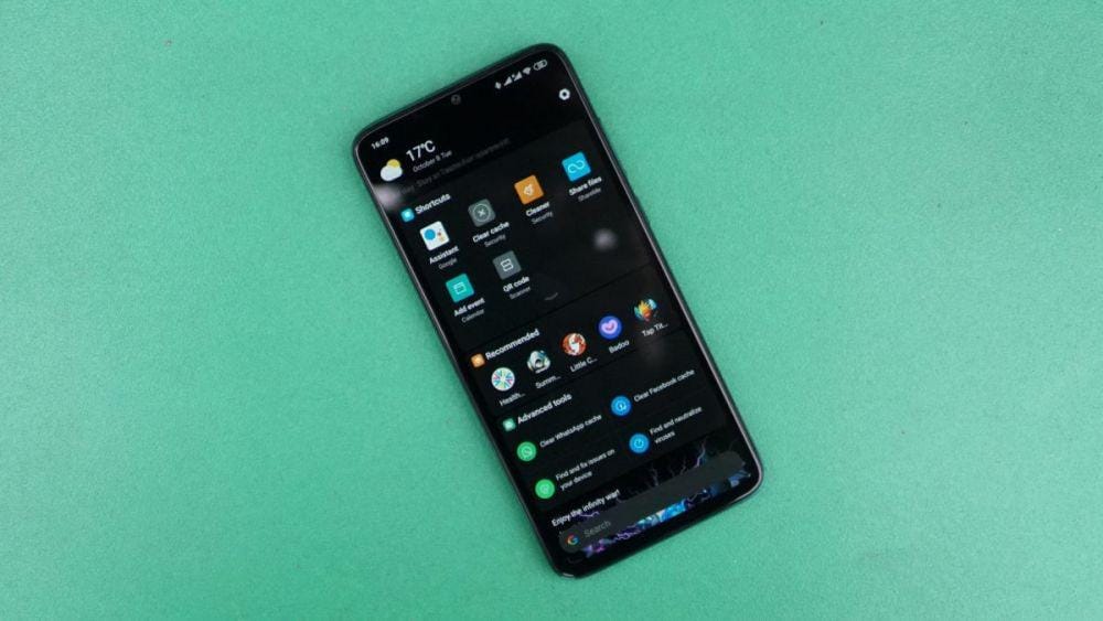 androidauthority.com