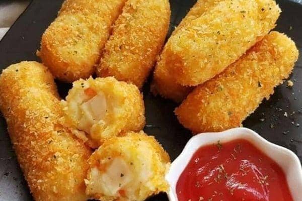 resepmasakanmudah.com