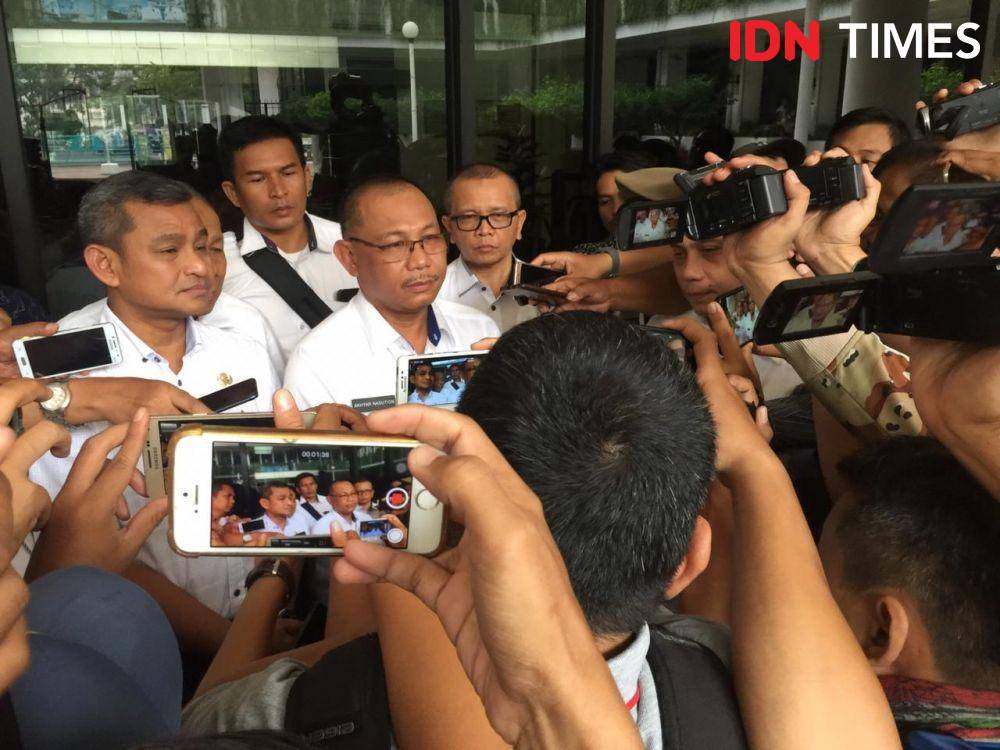 IDN Times/Prayugo Utomo
