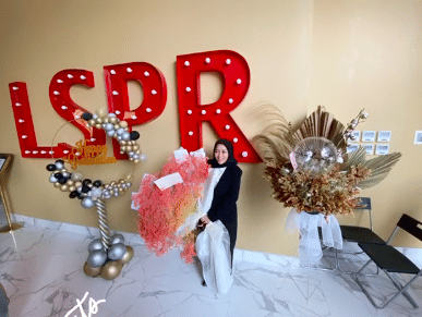 instagram.com/rachelvennya