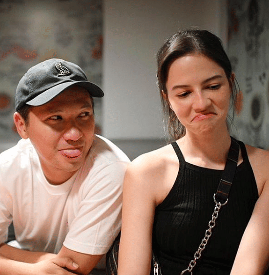 instagram.com/gadiiing