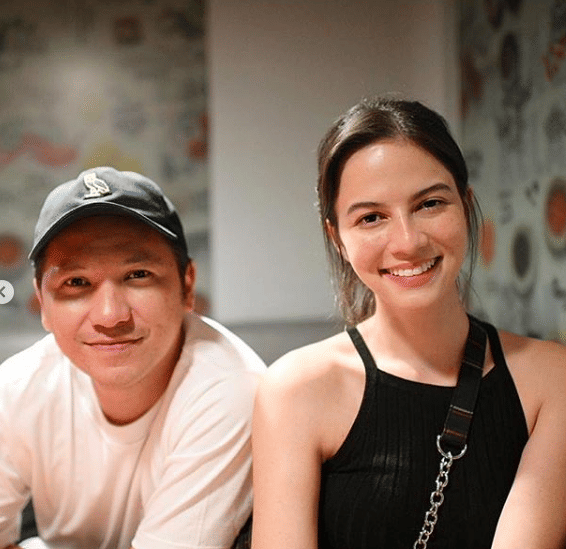 instagram.com/gadiiing