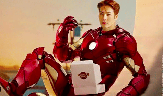 instagram.com/stephaniepoetri