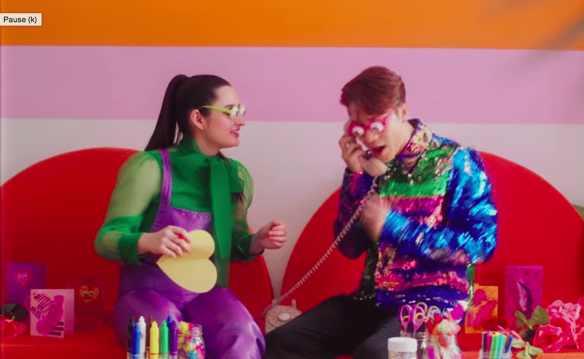 youtube.com/88rising