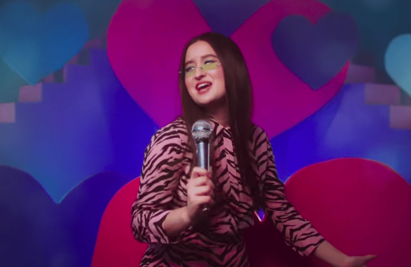 youtube.com/88rising