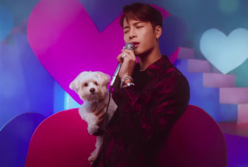 youtube.com/88rising