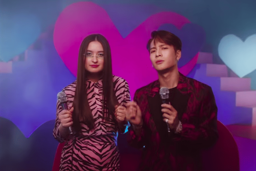 youtube.com/88rising