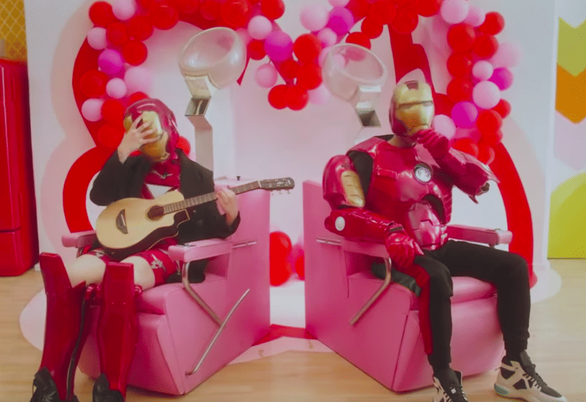 youtube.com/88rising