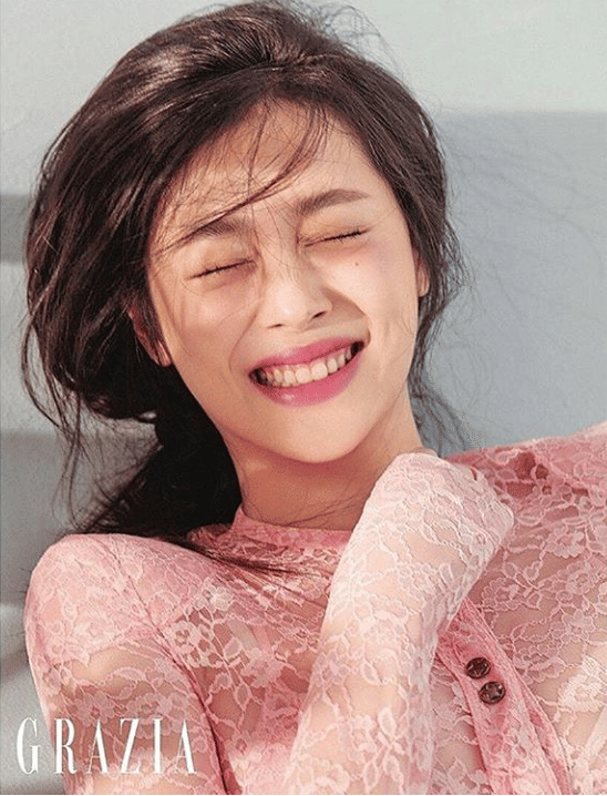 instagram.com/jelly_jilli