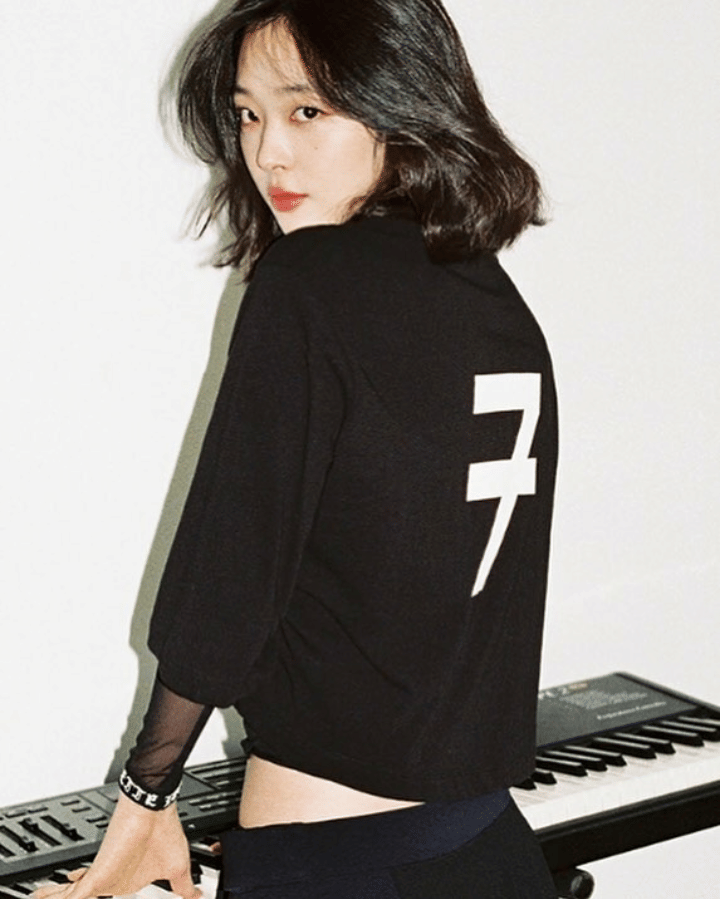 instagram.com/jelly_jilli