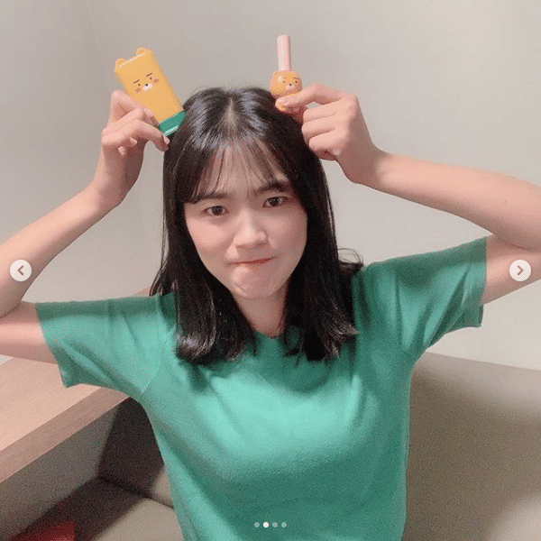 Instagram.com/hye_yoon1110