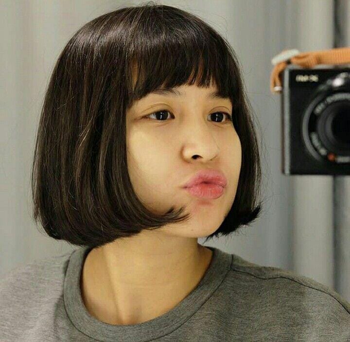 instagram.com/putri titian