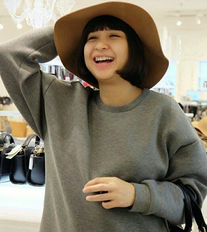 instagram.com/putri titian