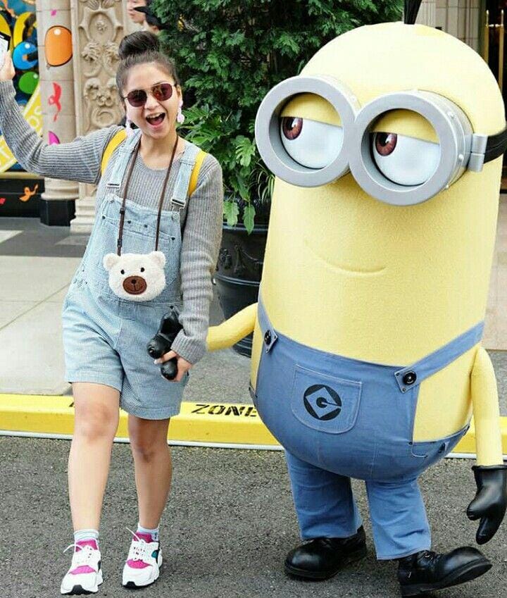 instagram.com/putri titian