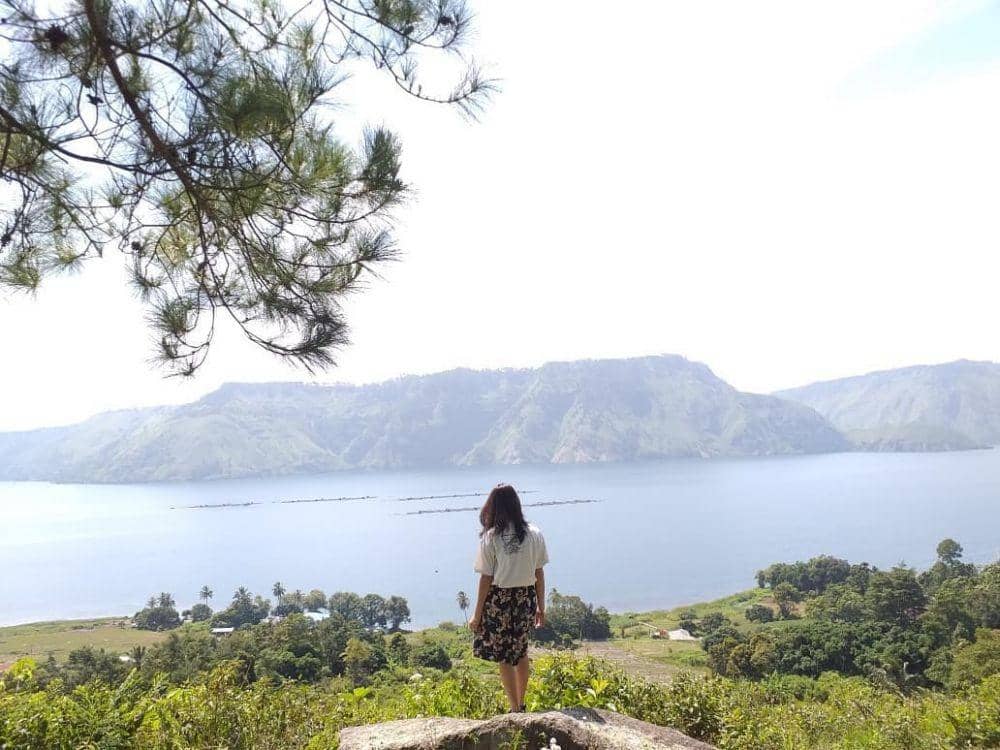 instagram.com/servis_z