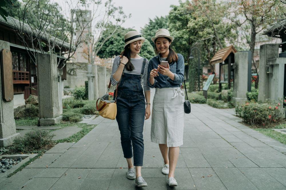 Shutterstock/PR Image Factory