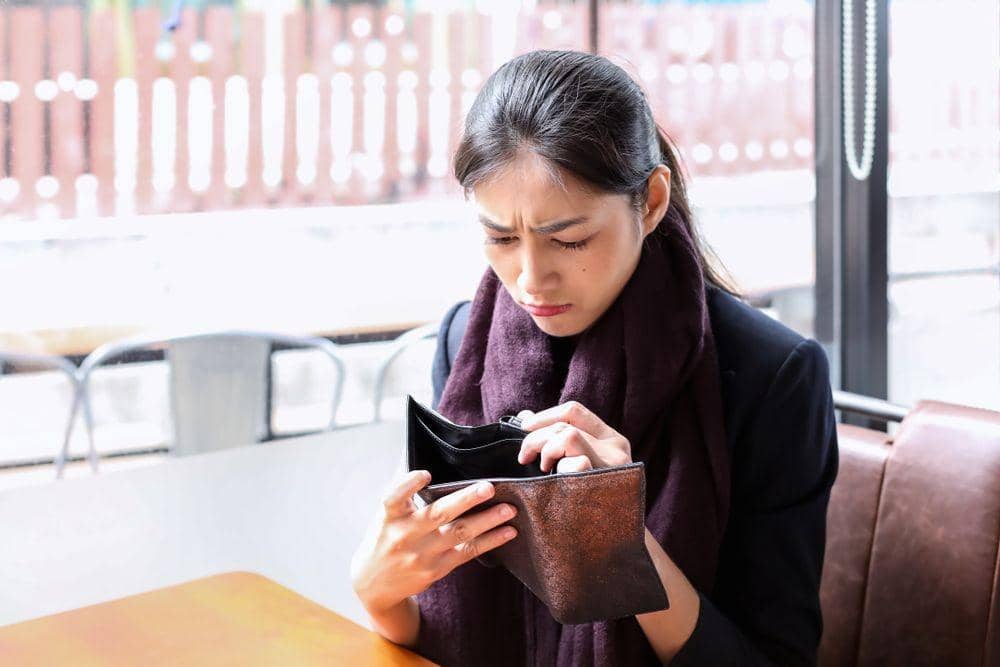 Shutterstock/UNIKYLUCKK