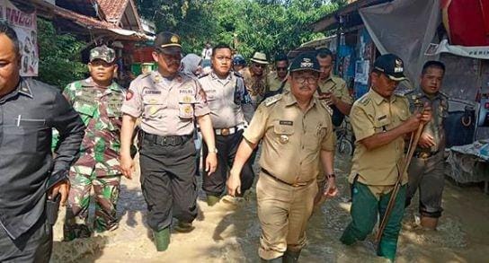 (Bupati Supendi) www.instagram.com/@kang_supendi