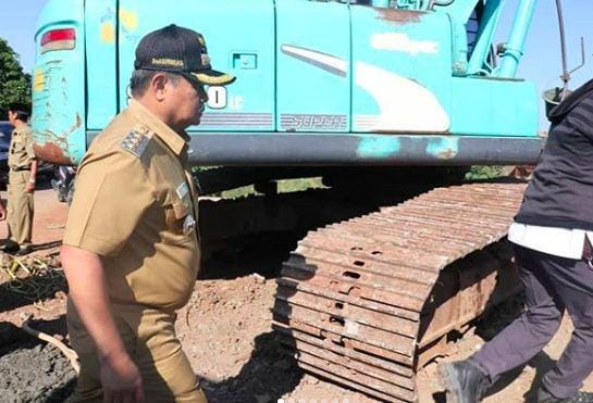 (Bupati Supendi) www.instagram.com/@kang_supendi