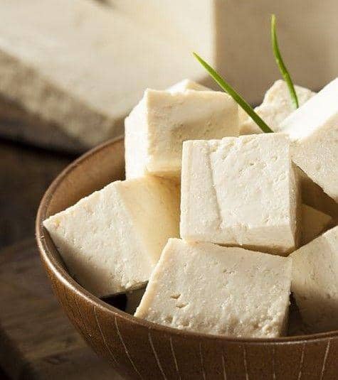 goodhousekeeping.com