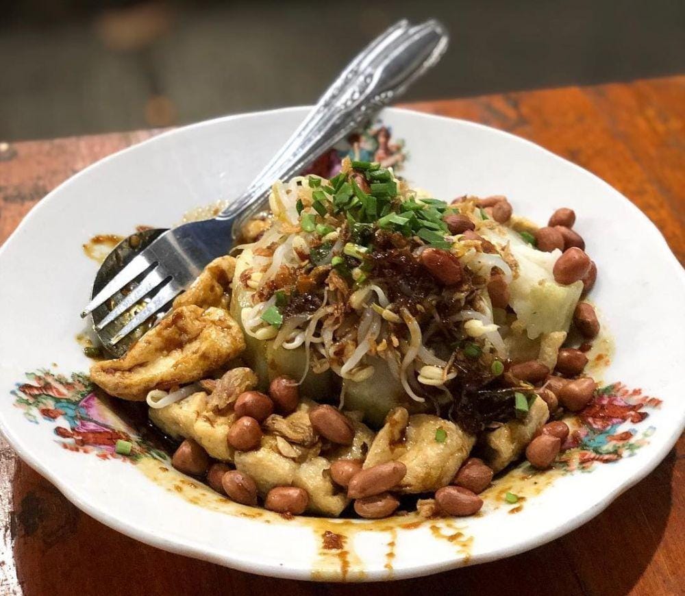 instagram.com/ferasidharta