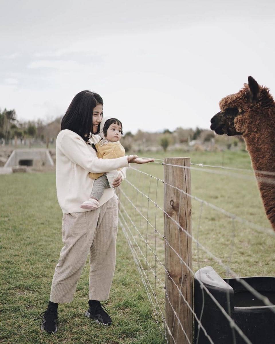 Instagram.com/tarrabudiman