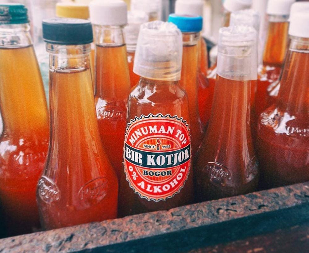 instagram.com/terkenang.rasa