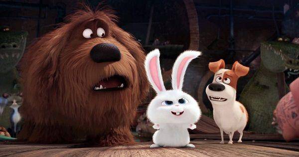 dok. Universal Pictures