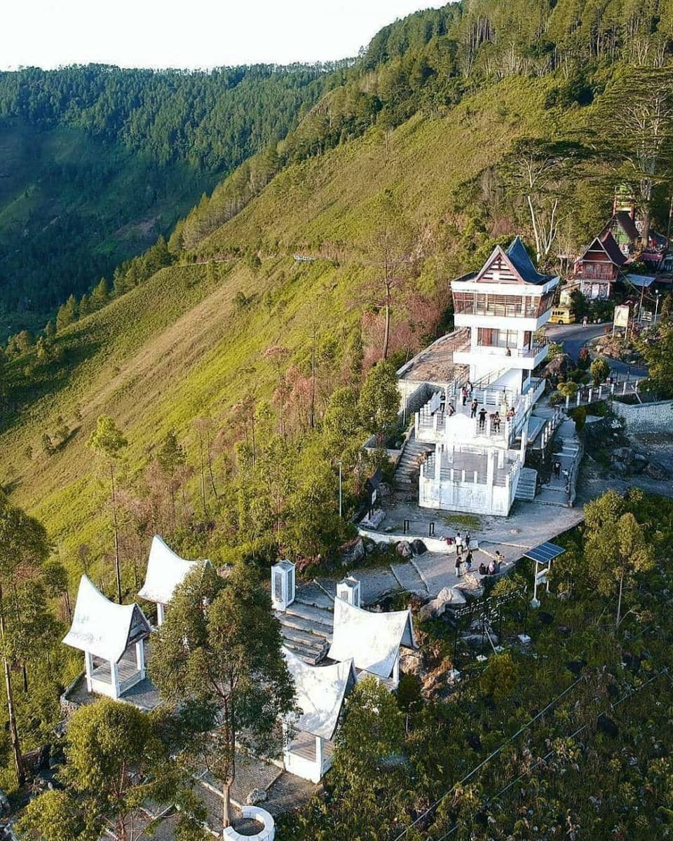 instagram.com/iwanvanwilan