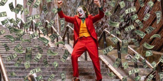 comicbook.com