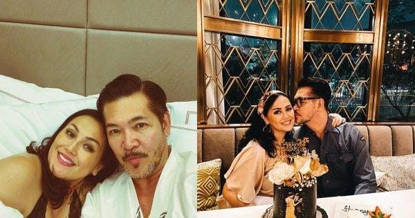 instagram.com/ferrysal1m