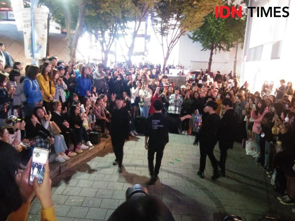 IDN Times/Doni Hermawan