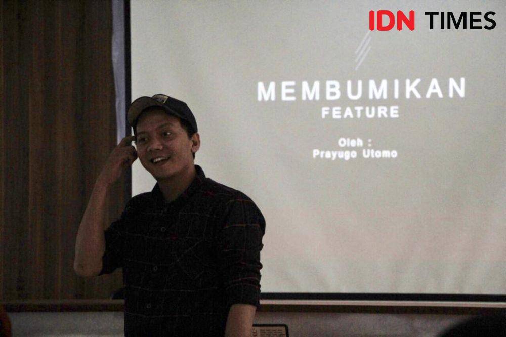 IDN Times/Indah Permata Sari