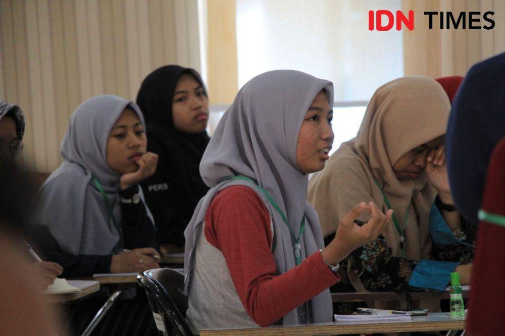 IDN Times/Indah Permata Sari