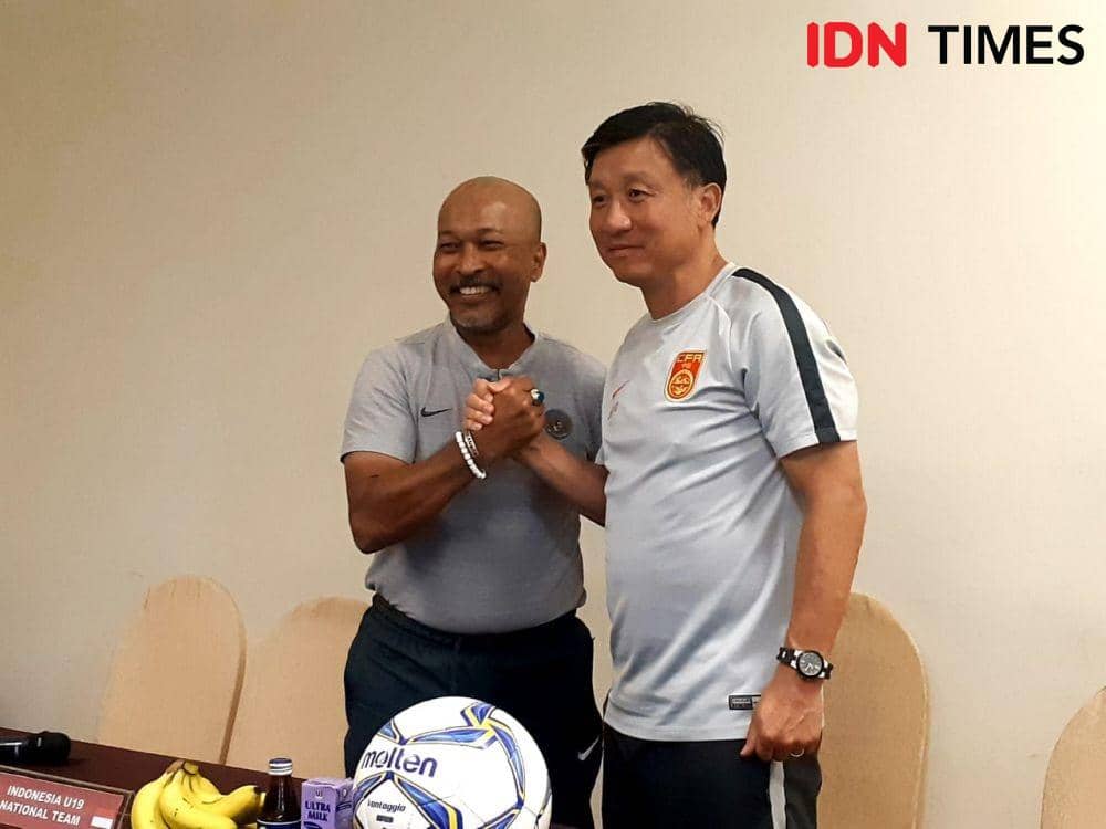 IDN Times/Ardiansyah Fajar