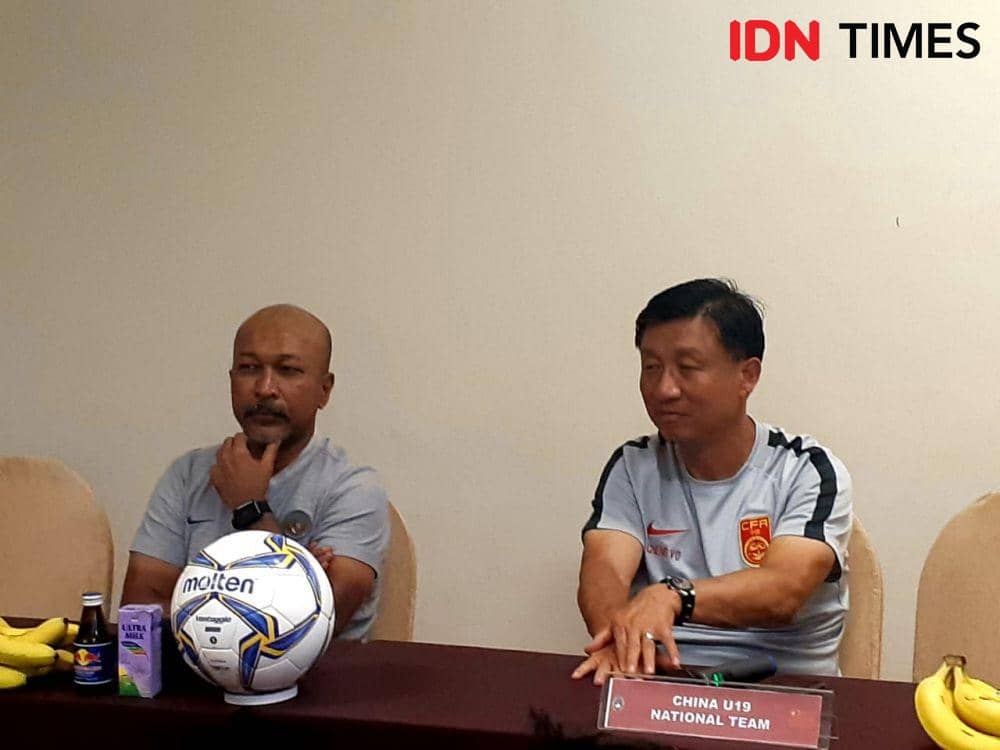 IDN Times/Ardiansyah Fajar