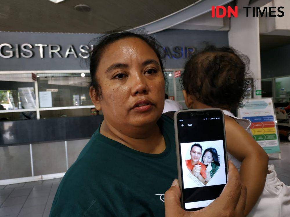 IDN Times/Fitria Madia