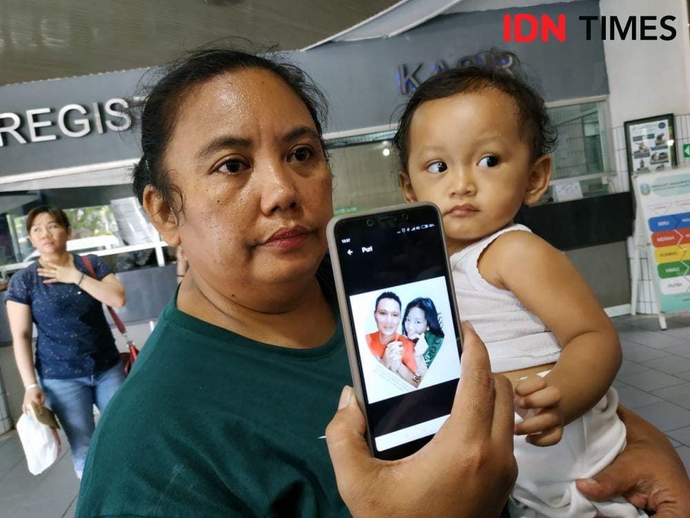 IDN Times/Fitria Madia