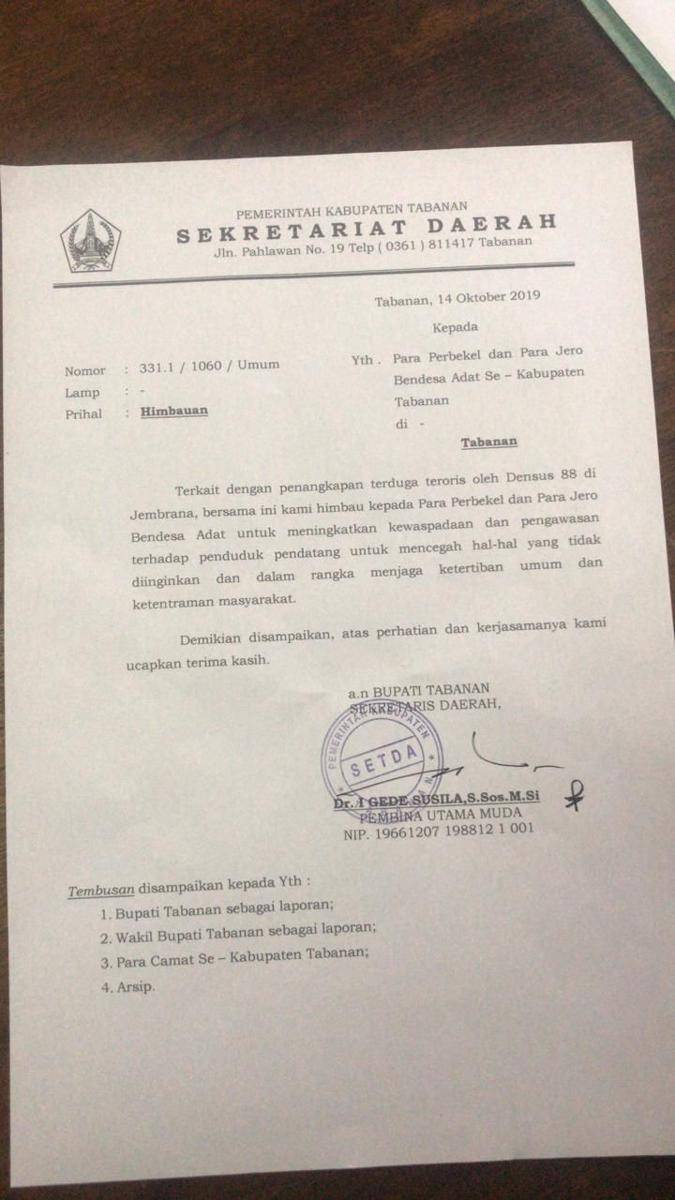 Dok.IDN Times/Istimewa