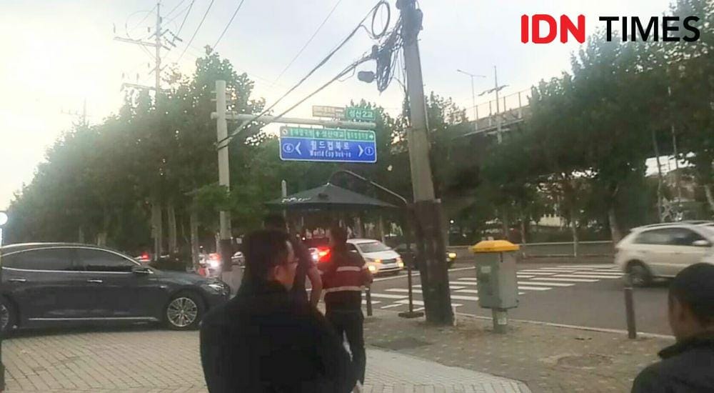 IDN Times/Doni Hermawan