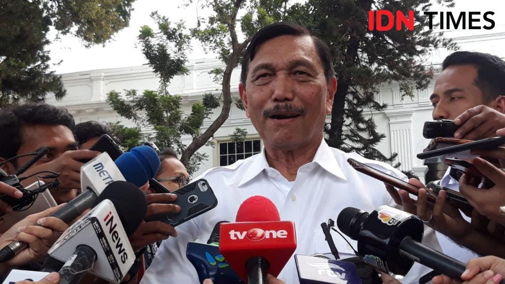 IDN Times/Teatrika Handiko Putri