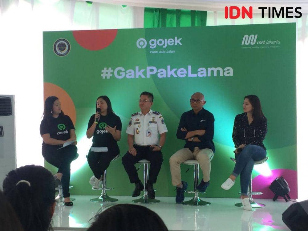 dok.IDN Times/Vamela Aurina