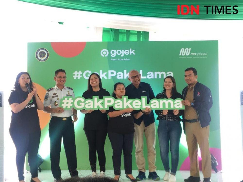 dok.IDN Times/Vamela Aurina