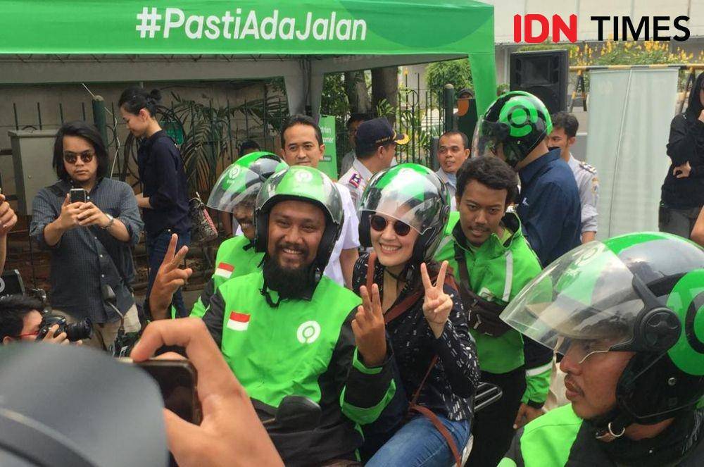 dok.IDN Times/Vamela Aurina