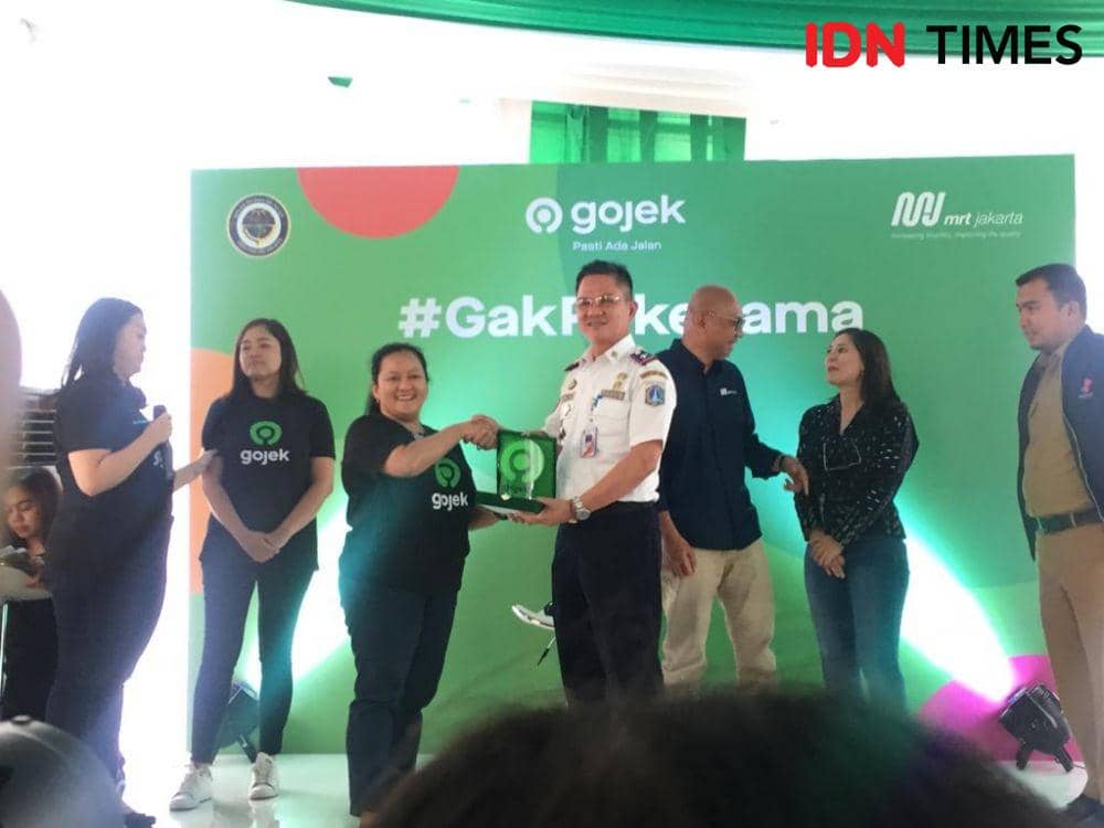 dok.IDN Times/Vamela Aurina