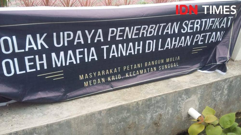 IDN Times/Fadli Syahputra